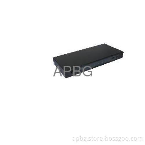 4*2 Matrix Switch Splitter , R/L AUDIO FR HDTV PS3 SKY HD